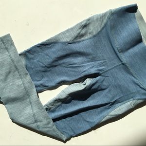 outdoor voices leggings